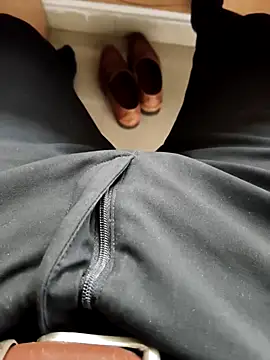  Ramesh pj online show from 02/20/26, 07:21