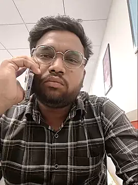  Ramesh pj online show from 03/02/26, 05:19