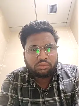  Ramesh pj online show from 03/02/26, 09:49