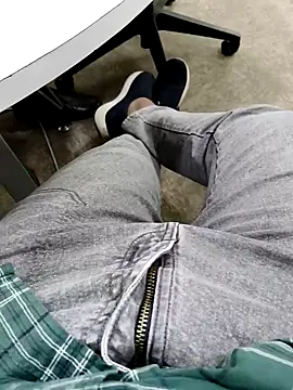  Ramesh pj online show from 03/03/26, 09:26