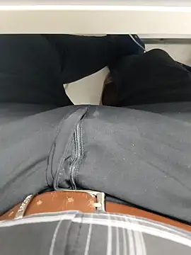  Ramesh pj online show from 03/05/26, 07:26