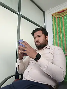  Ramesh pj online show from 03/07/26, 09:28