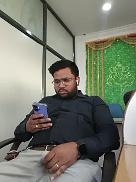  Ramesh pj online show from 03/23/26, 09:24