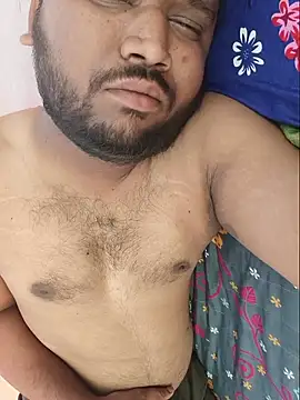  Ramesh pj online show from 05/18/26, 01:13