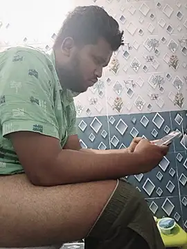  Ramesh pj online show from 05/26/26, 01:56