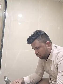  Ramesh pj online show from 06/02/26, 11:34