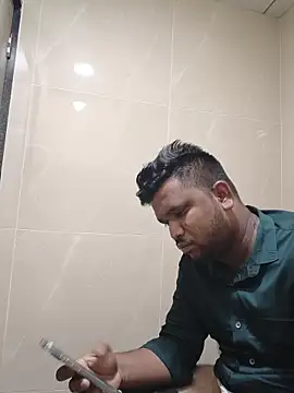  Ramesh pj online show from 06/03/26, 11:46