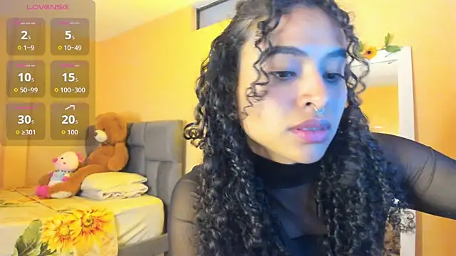 Snapshot of Keniia_rizz chatting on 05/21/26, 07:10 Keniia rizz online show from 05/21/26, 07:10