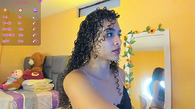 Snapshot of Keniia_rizz chatting on 06/02/26, 06:21 Keniia rizz online show from 06/02/26, 06:21