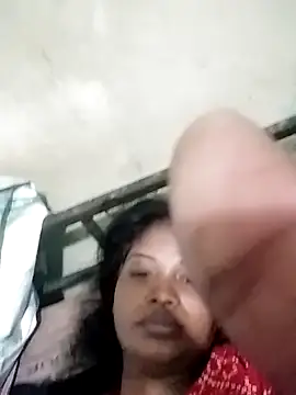 Baby-No online show from 01/17/26, 12:26