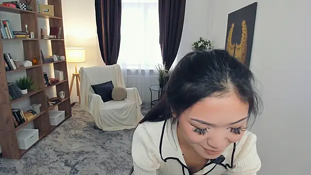 OnieClose online show from 11/10/25, 07:51