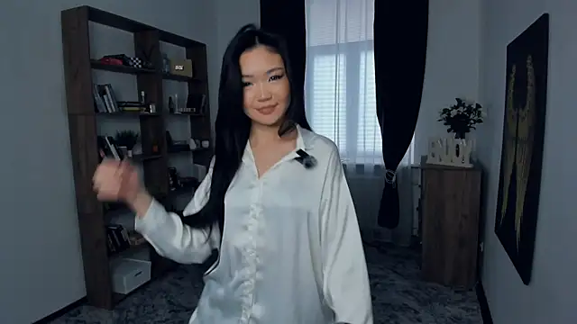 OnieClose online show from 12/02/25, 08:41