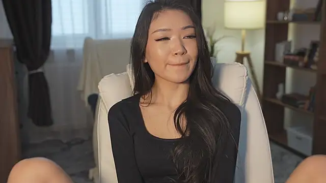 OnieClose online show from 03/05/26, 07:37