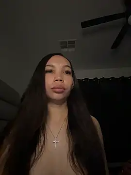 nikkiloveee online show from 03/29/26, 02:44