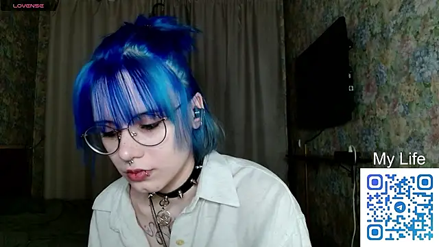 KellePourier online show from 03/17/26, 07:06