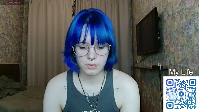 KellePourier online show from 03/19/26, 06:34