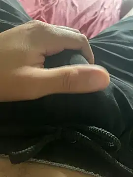  DignoDePutaria  online show from 01/17/26, 11:59