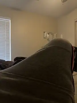 Snapshot of Ulkht chatting on 04/12/26, 12:26 Ulkht online show from 04/12/26, 12:26