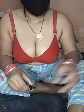 Snapshot of CUTE-GIRL-1 chatting on 11/27/25, 04:25 CUTE-GIRL-1 online show from 11/27/25, 04:25