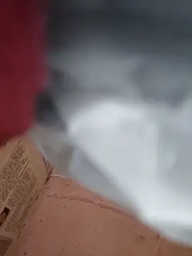 Snapshot of CUTE-GIRL-1 chatting on 12/18/25, 04:29 CUTE-GIRL-1 online show from 12/18/25, 04:29