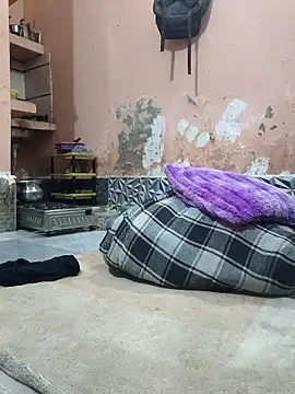 Snapshot of CUTE-GIRL-1 chatting on 01/15/26, 08:52 CUTE-GIRL-1 online show from 01/15/26, 08:52