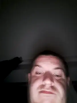 jaimojpan online show from 11/16/25, 04:07