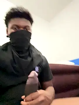 MetalFable online show from 10/26/25, 11:42