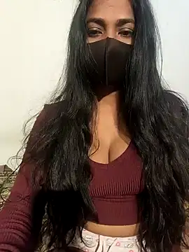 raniji-133 online show from 03/01/26, 04:09