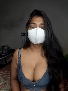 raniji-133 online show from 04/28/26, 06:57