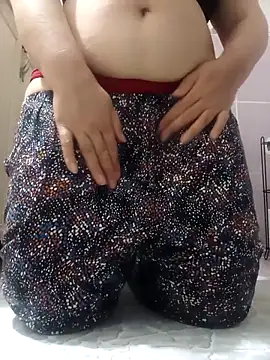 Sexbayan123 online show from 12/02/25, 12:49