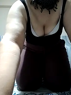 Sexbayan123 online show from 12/19/25, 05:03