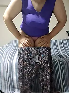 Sexbayan123 online show from 12/20/25, 05:14