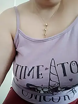 Sexbayan123 online show from 02/25/26, 08:24