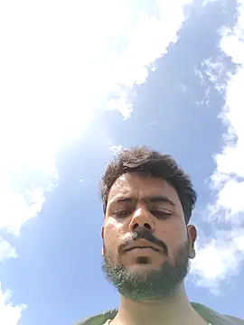 devil boy 0909 online show from 11/01/25, 05:20