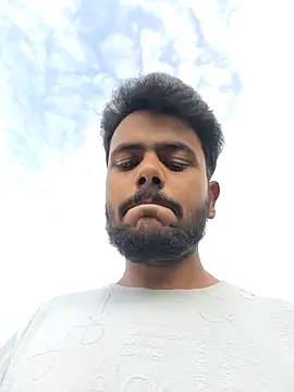 devil boy 0909 online show from 11/02/25, 03:31