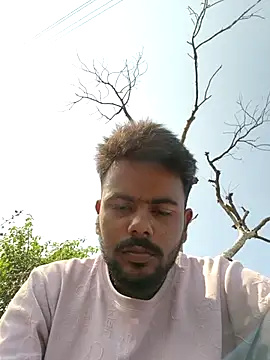 devil boy 0909 online show from 11/25/25, 05:07