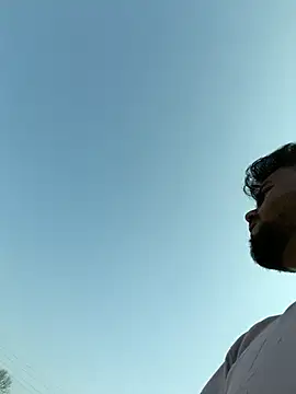 devil boy 0909 online show from 11/26/25, 04:57