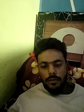 devil boy 0909 online show from 12/03/25, 04:16