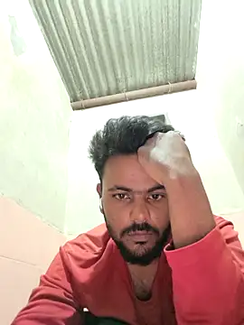 devil boy 0909 online show from 12/14/25, 12:54