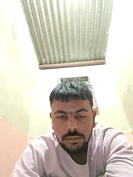 devil boy 0909 online show from 01/08/26, 02:25