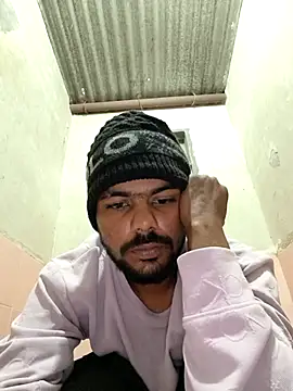 devil boy 0909 online show from 01/11/26, 02:16