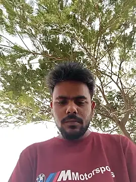 devil boy 0909 online show from 02/06/26, 05:23