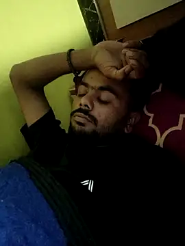 devil boy 0909 online show from 02/06/26, 05:27