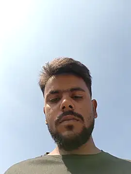 devil boy 0909 online show from 03/02/26, 05:08