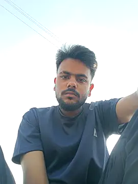 devil boy 0909 online show from 03/03/26, 03:56