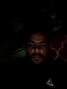 devil boy 0909 online show from 03/06/26, 04:03