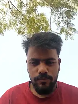 devil boy 0909 online show from 03/11/26, 05:02