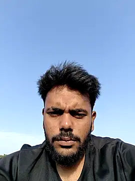 devil boy 0909 online show from 04/08/26, 02:00