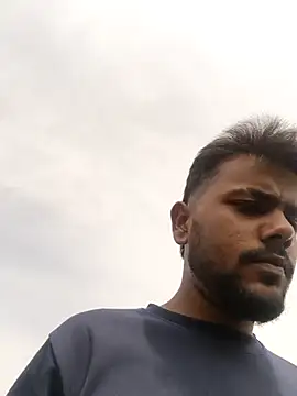 devil boy 0909 online show from 04/18/26, 04:16