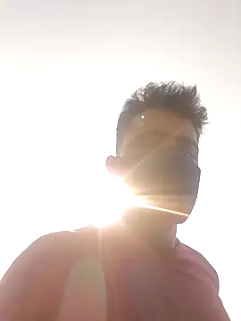 devil boy 0909 online show from 04/20/26, 03:20